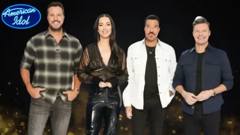 How to Watch the American Idol 2024 Season Premiere?