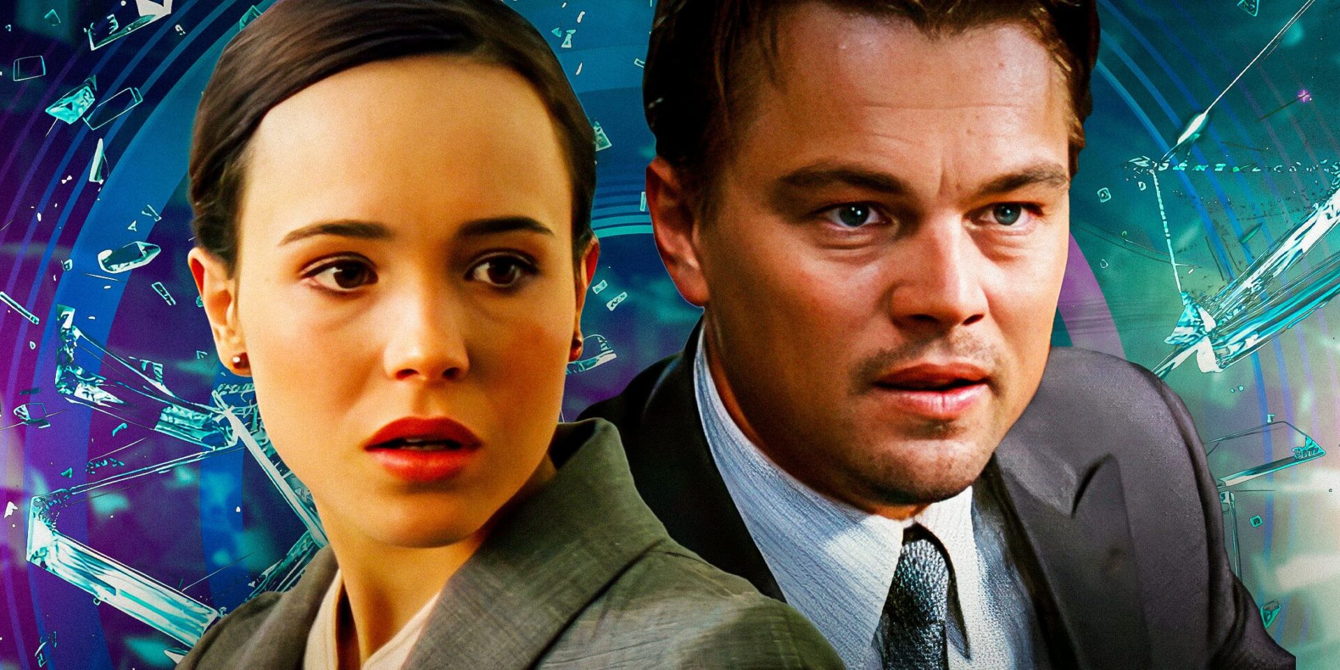 Inception: The Hidden Meaning Behind Every Main Character’s Name Explained