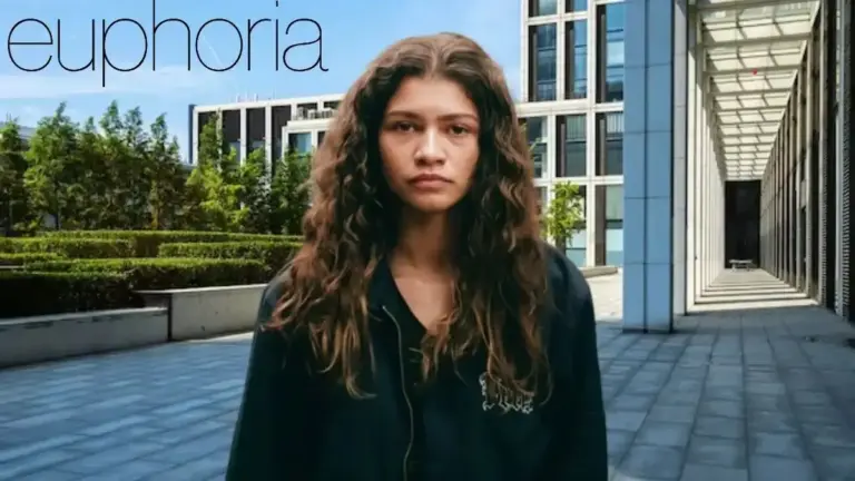 Is Euphoria Coming Back For Season 3? What Will Happen in Euphoria Season 3?