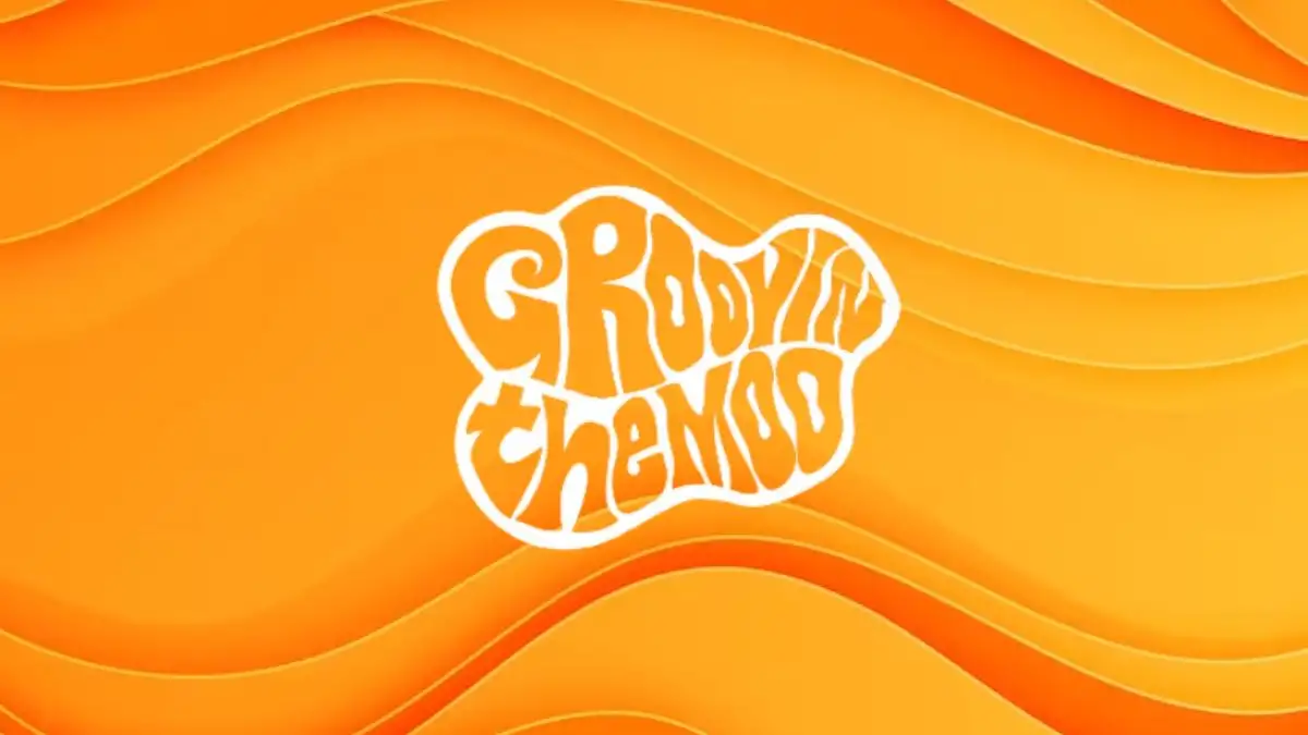 Is Groovin The Moo Cancelled? Why Was Groovin The Moo Cancelled?