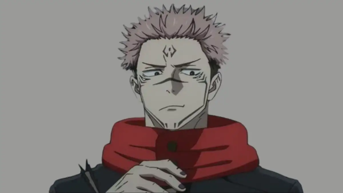 Jujutsu Kaisen Chapter 251 Spoilers, Release Date, Raw Scans, and More