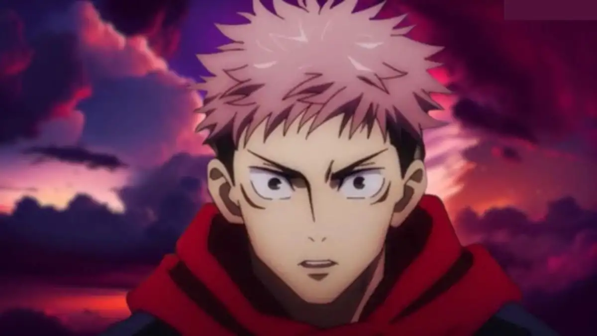 Jujutsu Kaisen Chapter 253 Spoilers, Release Date, Raw Scans, and More