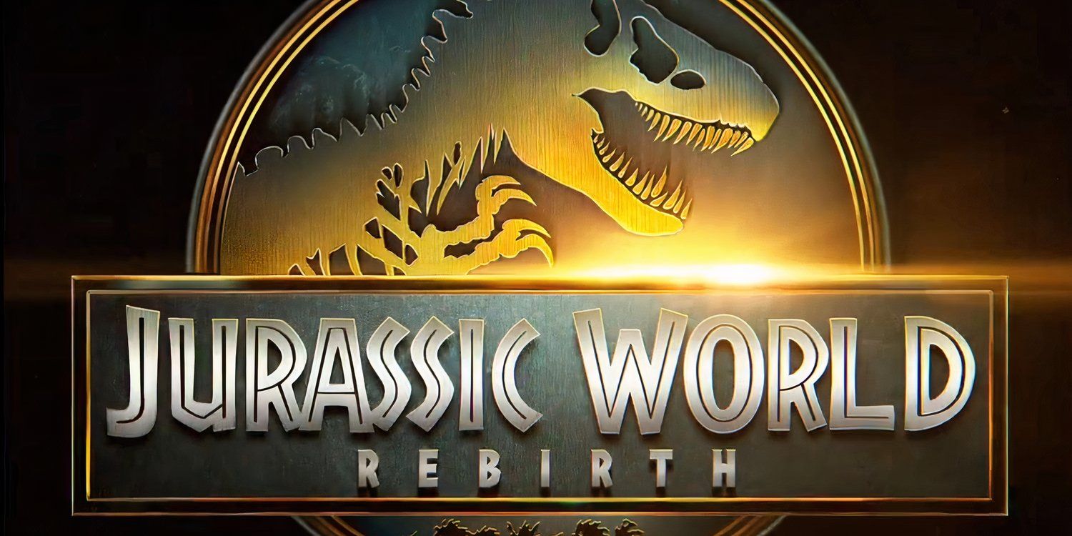 Jurassic World Rebirth’s 10 Biggest Rumors