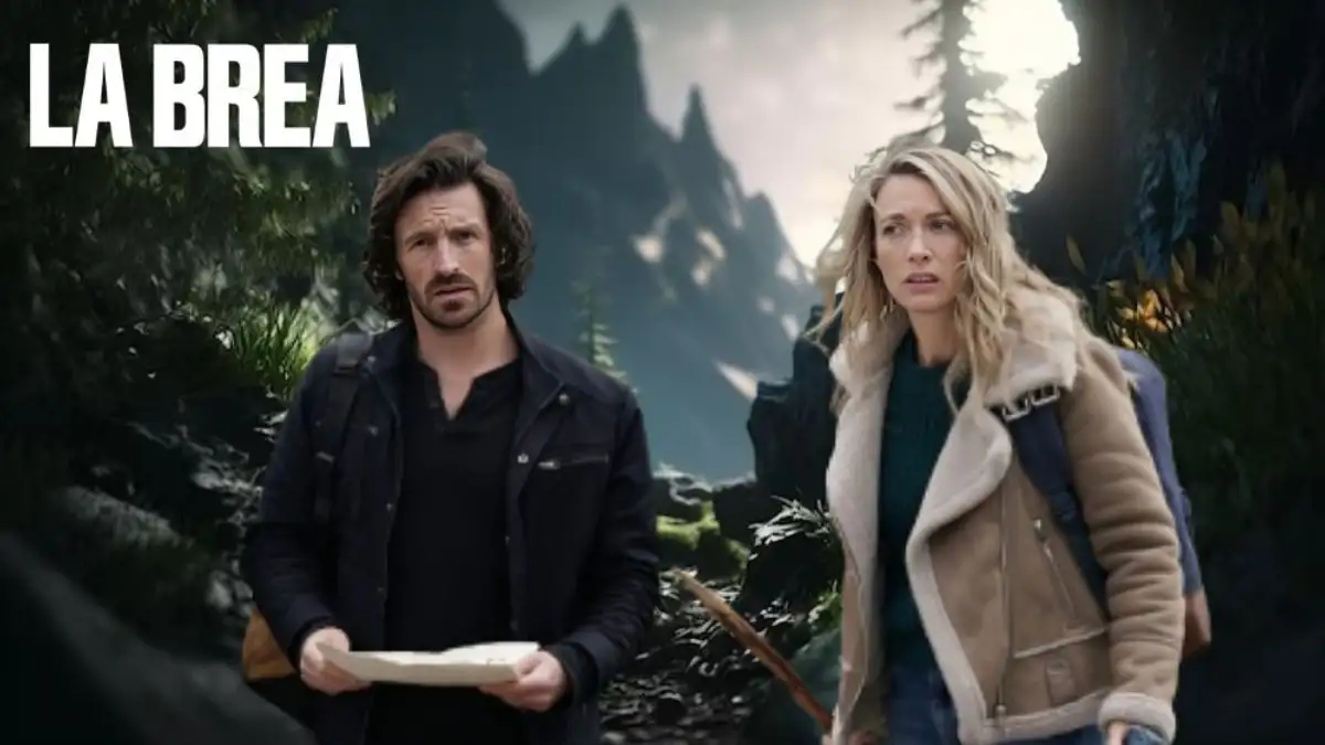 La Brea Season 3 Episode 6 Ending Explained, Release Date, Cast, Plot, Where to Watch