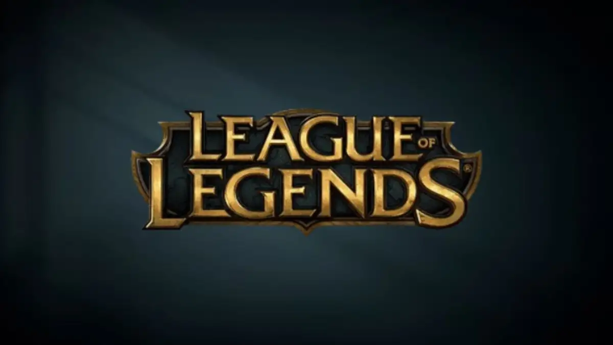 League of Legends Update 14.5 Patch Notes