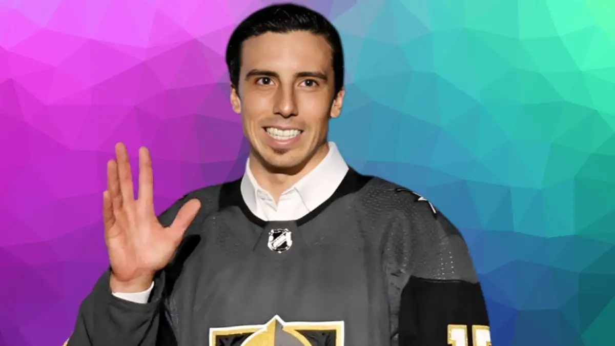 Marc Andre Fleury Height How Tall is Marc Andre Fleury?