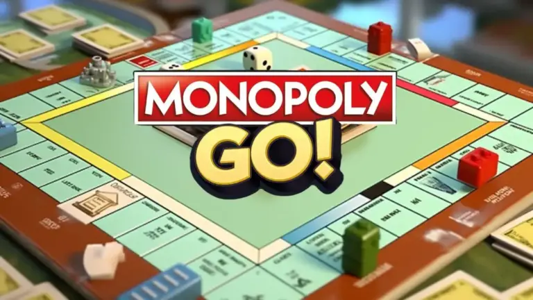 Monopoly Go Airplane Mode Not Working, How to Fix Monopoly Go Airplane Mode Not Working?