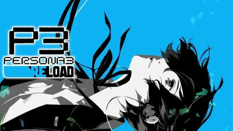 Persona 3 Reload Bebe Social Link, Wiki, Gameplay, and Trailer