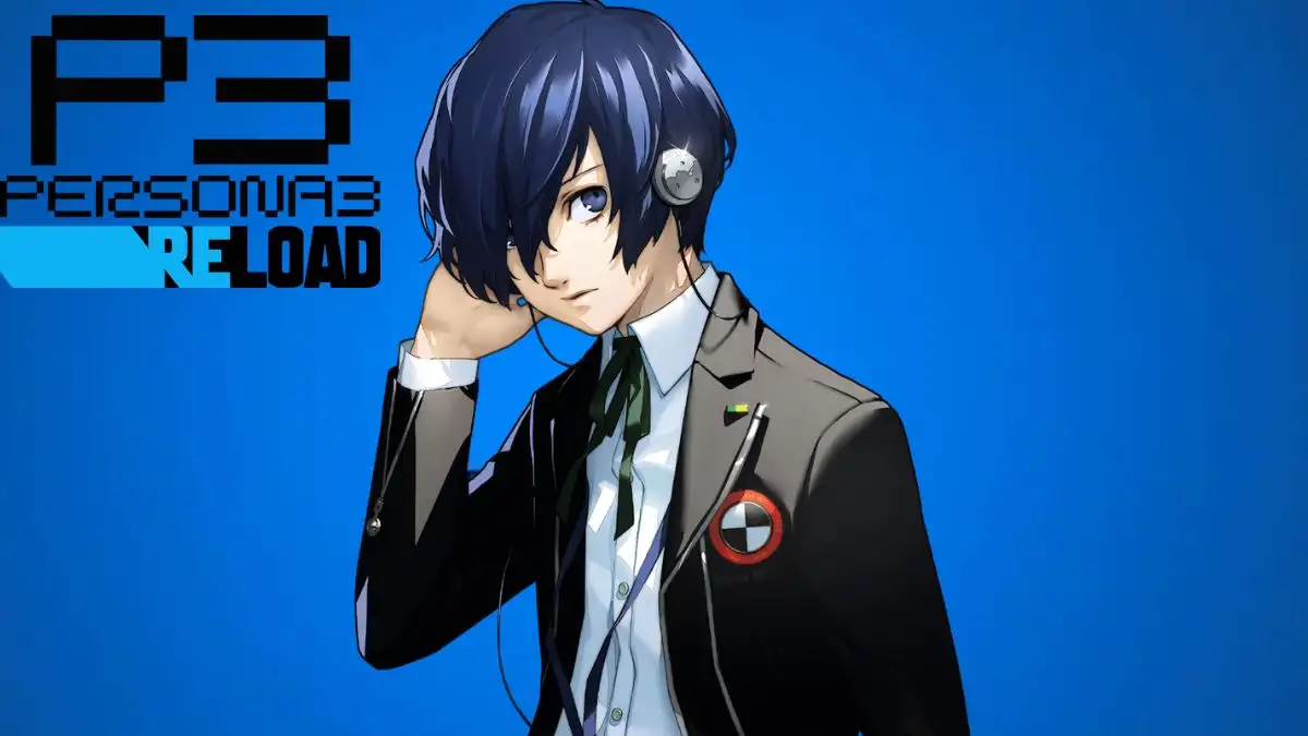 Pisaca Persona 3 Reload, How to Fuse Pisaca Persona 3 Reload? - EduViet ...