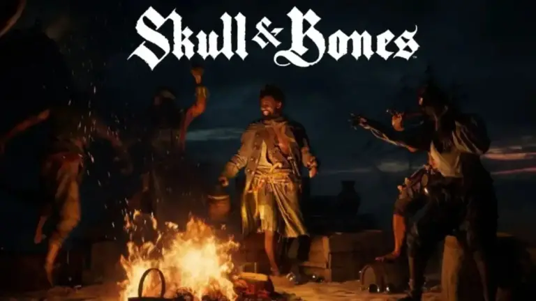 Skull and Bones Cobalt Locations, How to Get Cobalt in Skull and Bones?