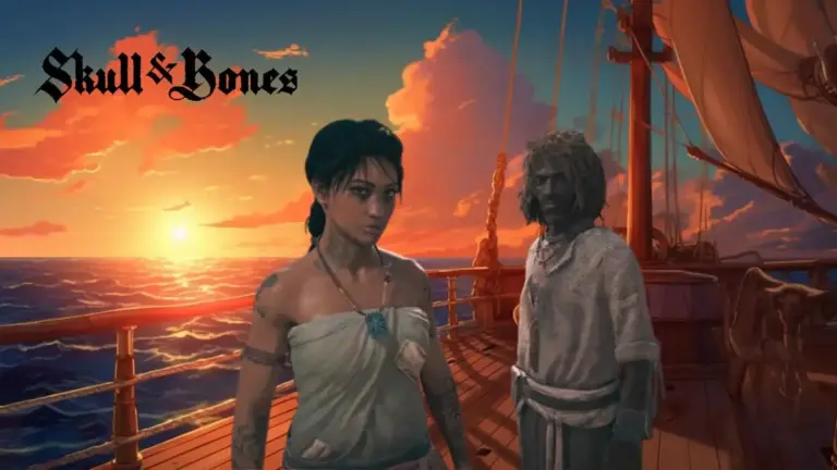 Skull and Bones How to Get Pieces of Eight, Unveiling Additional Means to Secure Pieces of Eight