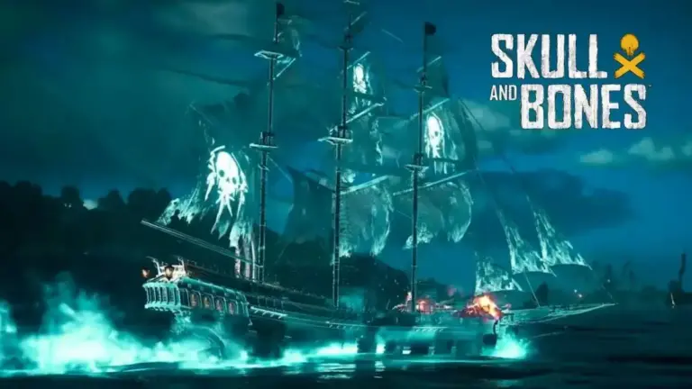 Skull and Bones Trophy Guide – Your Essential Pirate Adventure Companion