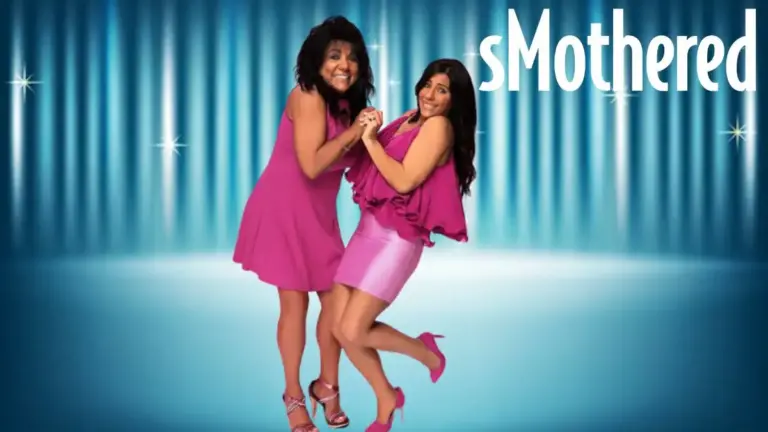 Smothered Where are They Now? Get the Latest Updates