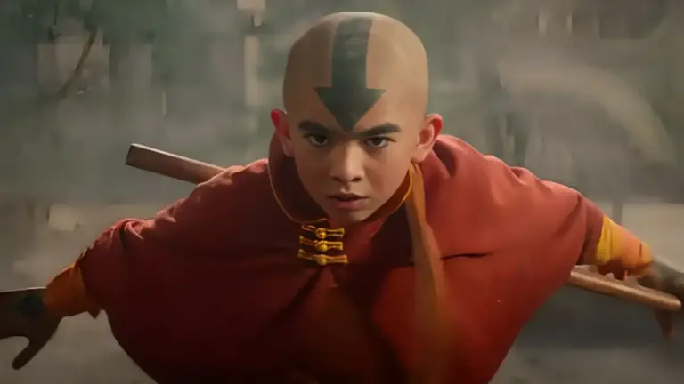 The Avatar The Last Airbender Season 1 Episode 1 To 8 Release Date and Time, Countdown, When is it Coming Out?