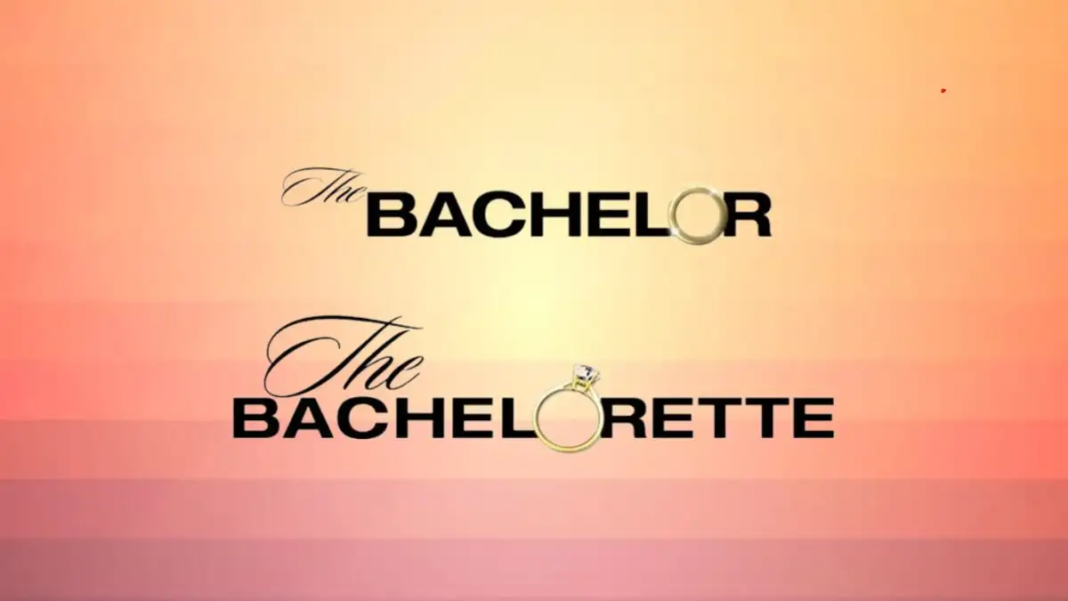 The Bachelor and Bachelorette Couples Who are Still Together in 2024? How Long Have the Bachelor and the Bachelorette Been Airing?