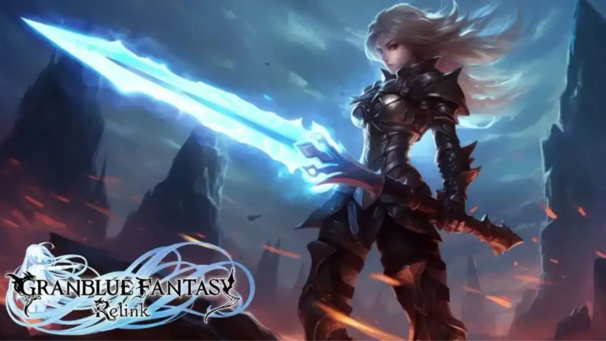 The Best Characters For Solo Players in Granblue Fantasy Relink – Top Picks