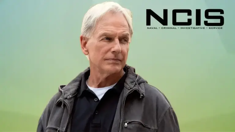 What Happened to Mark Harmon in NCIS? Is Mark Harmon Still on NCIS?