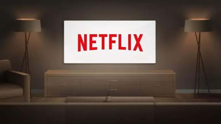 What is Leaving Netflix in March 2024? Movies and TV Shows Leaving Netflix