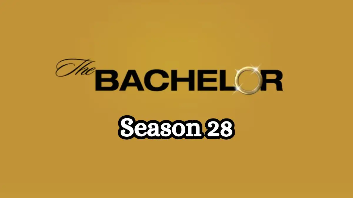 Who Went Home Tonight on Bachelor Week 4? Who was Sent Home on The Bachelor Season 28 Week 4?