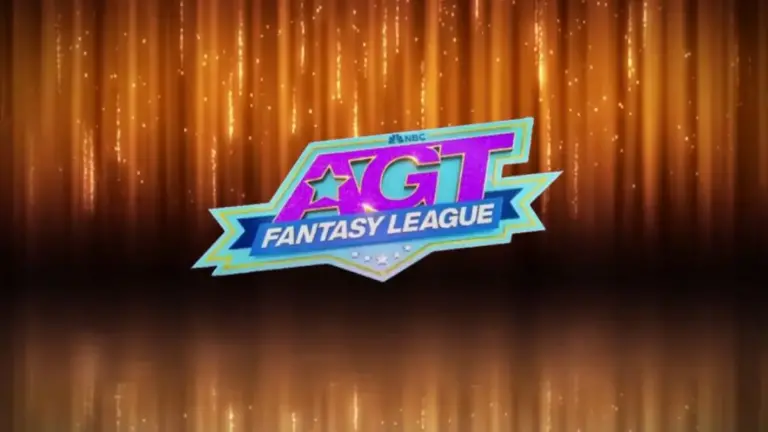 Who Will Win AGT Fantasy League 2024? AGT Fantasy League 2024 Winner