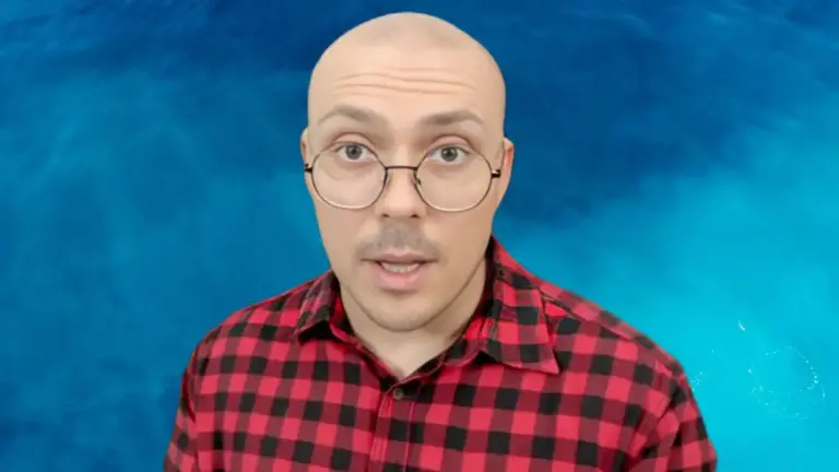 Who is Anthony Fantano’s Wife? Know Everything About Anthony Fantano Wife Dominique Boxley