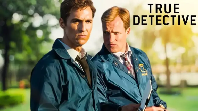 Will There Be a True Detective Season 5? What Storyline Might True Detective’s Fifth Season Explore?