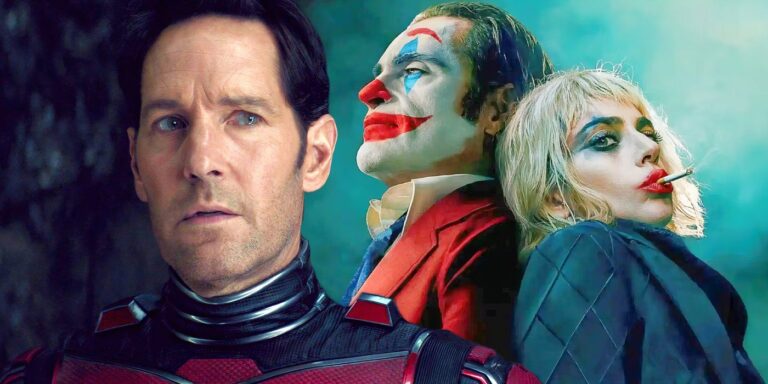 10 Biggest Comic Book Movie Sequel Disasters