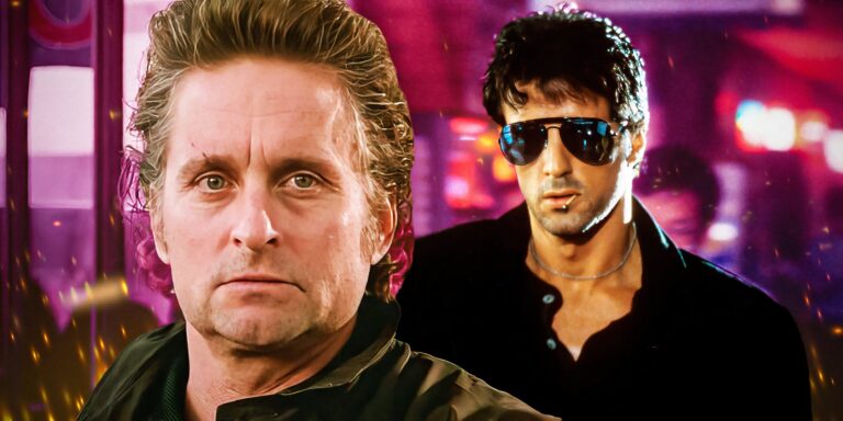 10 Gritty Action Movies From The 1980s That Are Worth Rewatching