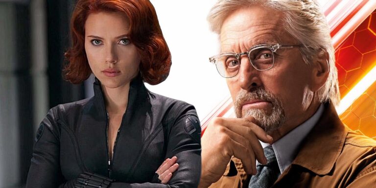 10 Marvel Actors Least Likely To Return For Avengers: 5 & 6 (And Why They Won’t)