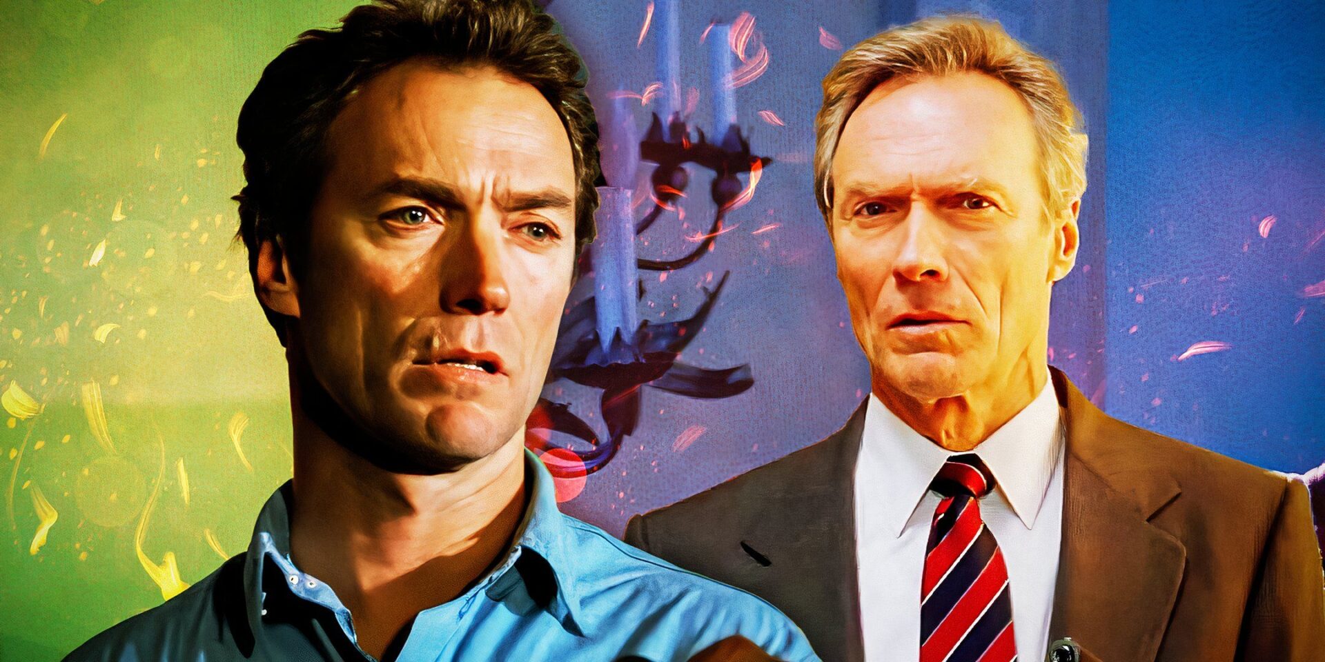 10 Most Rewatchable Clint Eastwood Movies