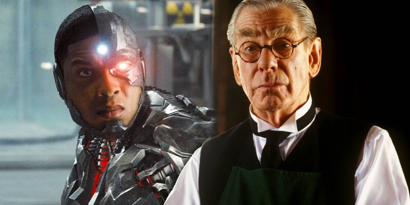 10 Most Underrated DC Movie Performances Of All Time