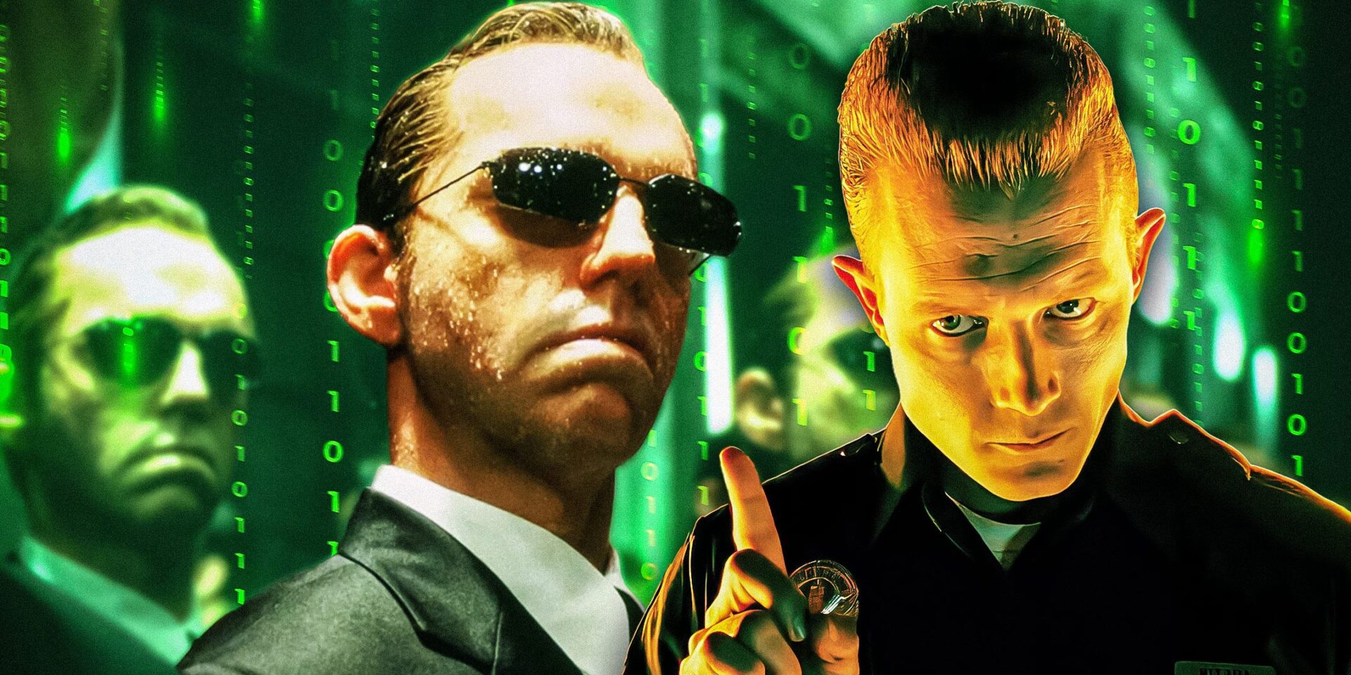 10 Perfect Villain Performances In Action Movies