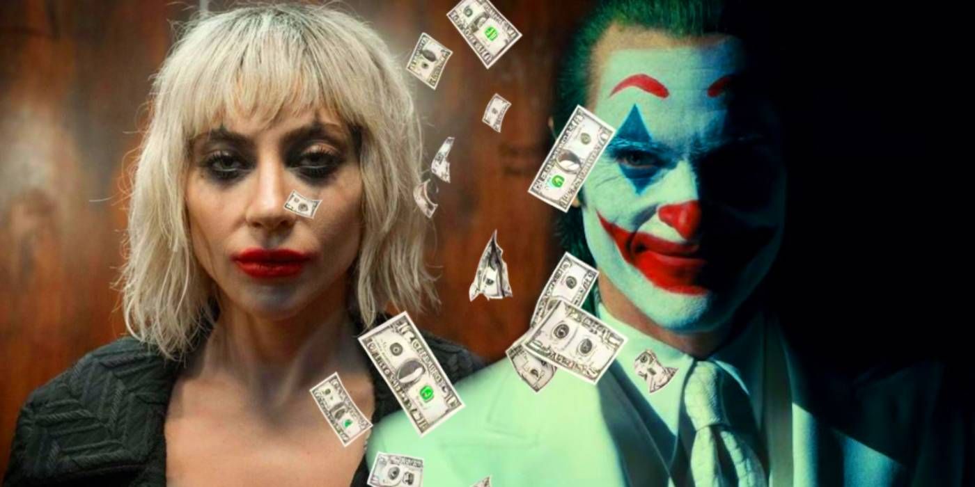 10 Reasons Joker: Folie a Deux’s Box Office Is Such A Disaster