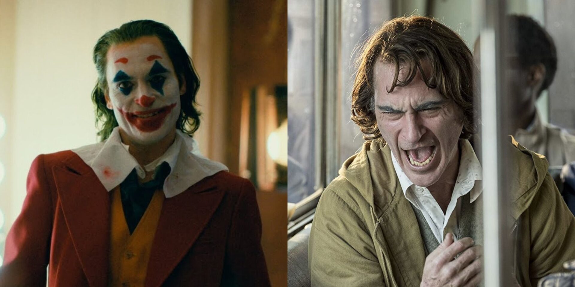 25 Joker Movie Quotes That Will Stick With Us Forever