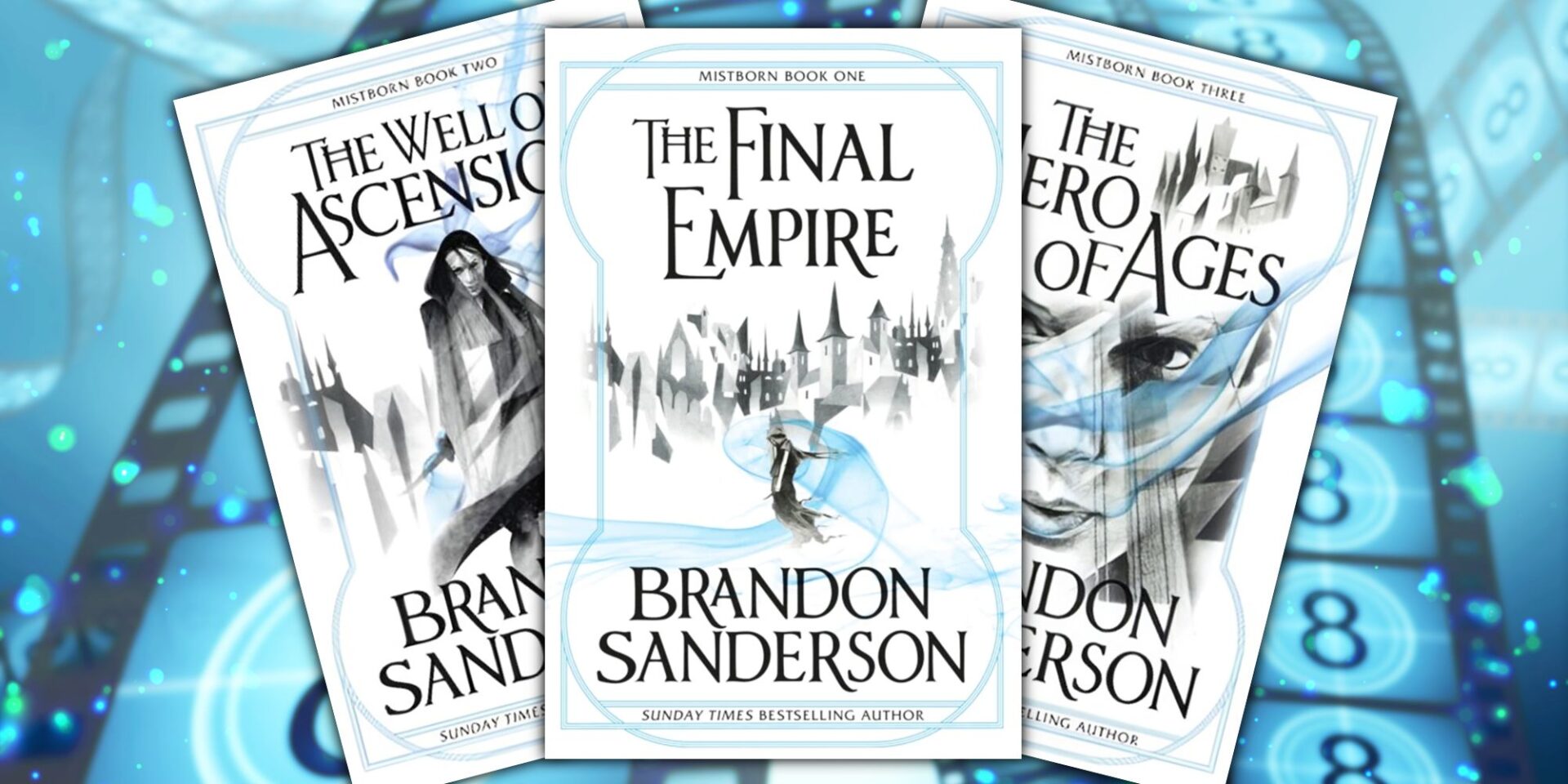 9 Mistborn Storylines The Movies Can’t Afford To Cut From The Books