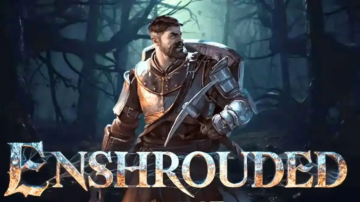 Enshrouded Not Launching, How to Fix Enshrouded Not Launching?