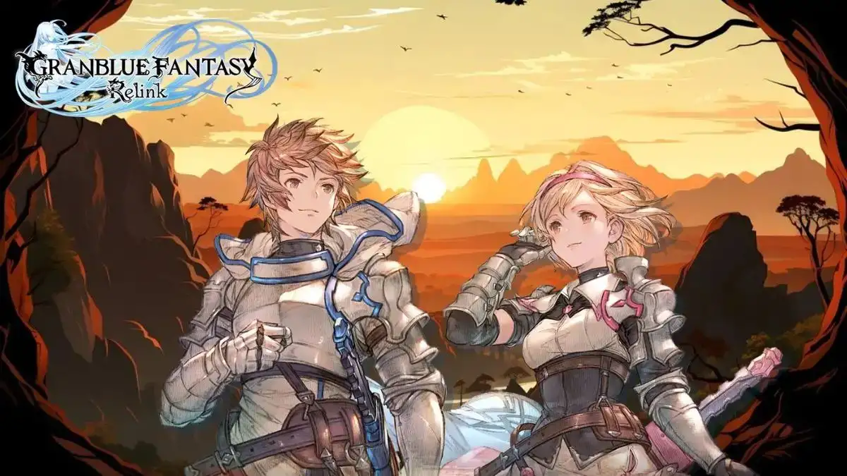 Granblue Fantasy Relink Cracked – The Unavailability and Legal Implications Explained