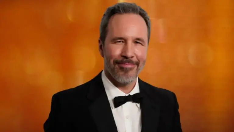 Is Denis Villeneuve’s Dune Leaving Netflix? Why is Denis Villeneuve’s Dune Leaving Netflix?