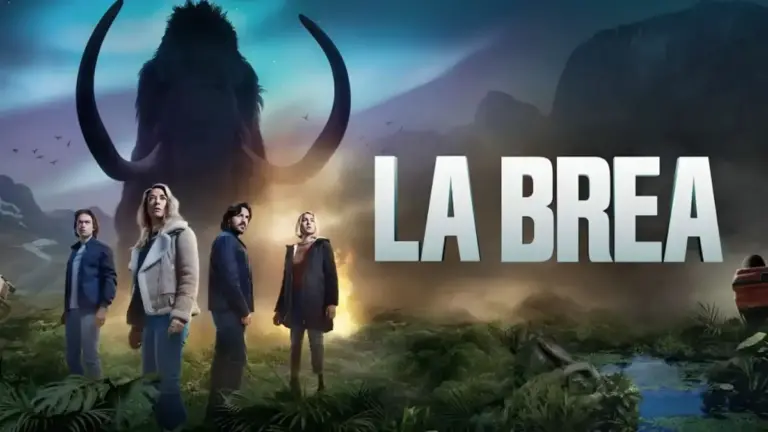 La Brea Season 3 Episode 4 Ending Explained, Release Date, Cast, Plot, Trailer and More