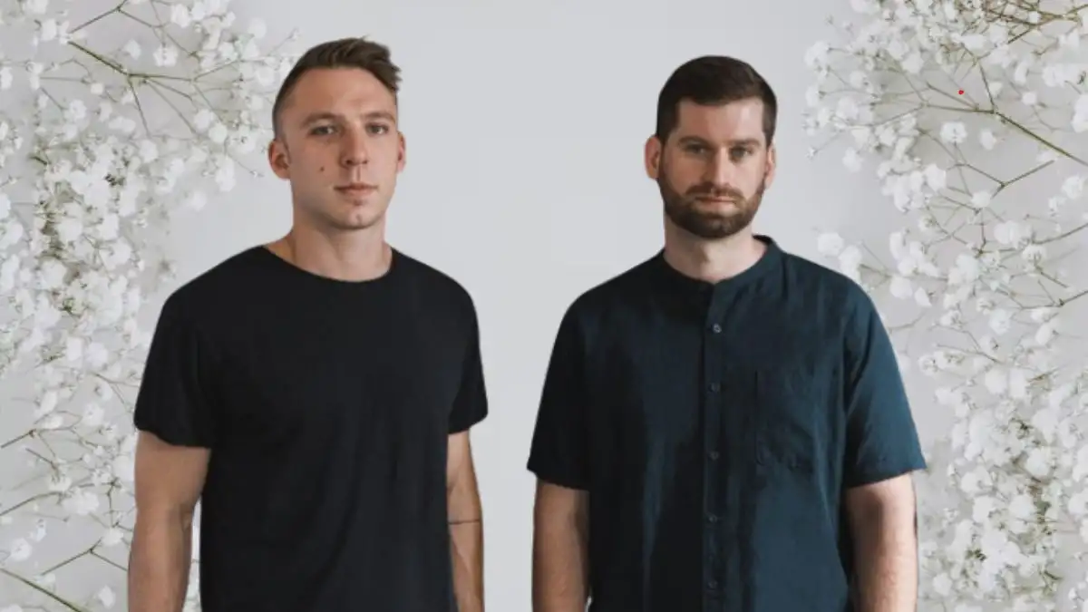 ODESZA 2024 Tour Dates, How to Get Tickets to Odesza’s 2024 Tour?