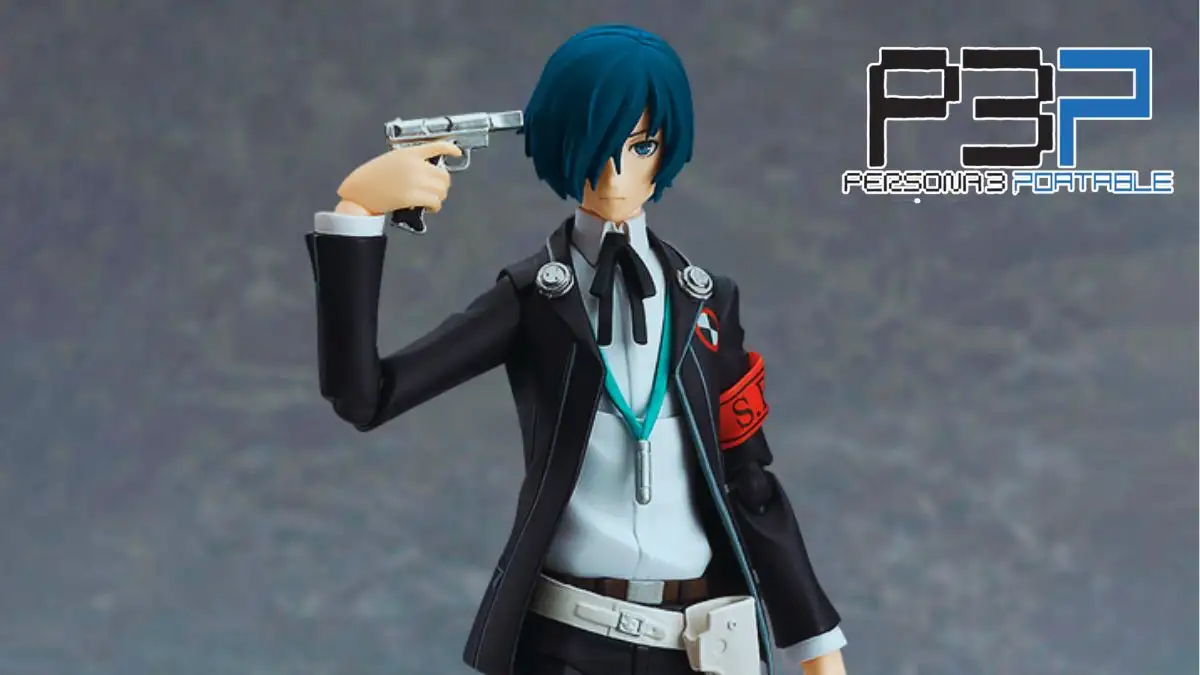 Persona 3 Reload Disturbing Dice weakness, How to Beat Disturbing Dice