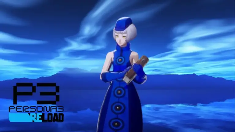 Persona 3 Reload Elizabeth Request, How to Complete Elizabeth’s Requests?