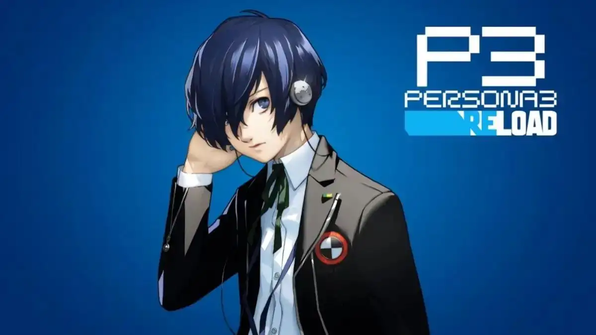 Persona 3 Reload Magician Social Link, Persona 3 Reload Magician Social Link – Unlocking Methods