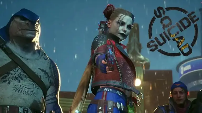 Suicide Squad Pre Order Bonus Unveiled – Grab Exclusive Goodies!