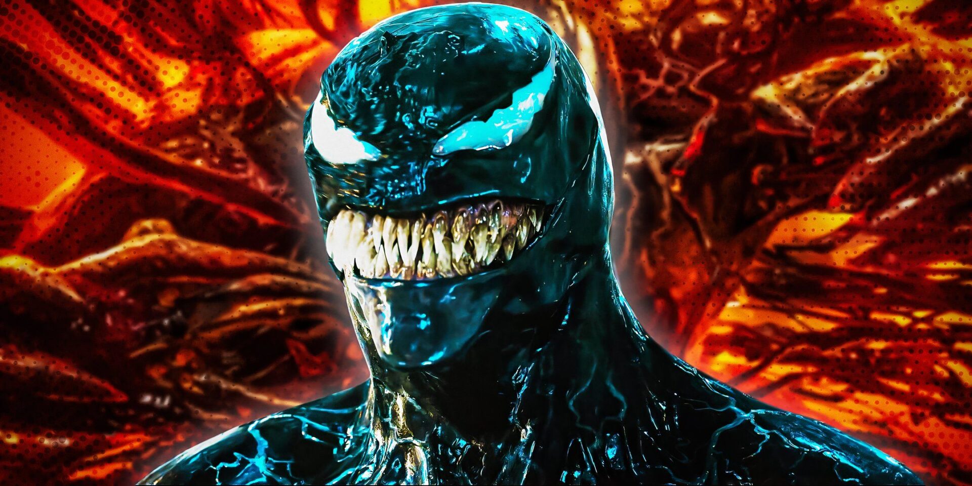 Venom 3 Recap: 10 Things To Know From Previous Marvel Movies Before The Last Dance