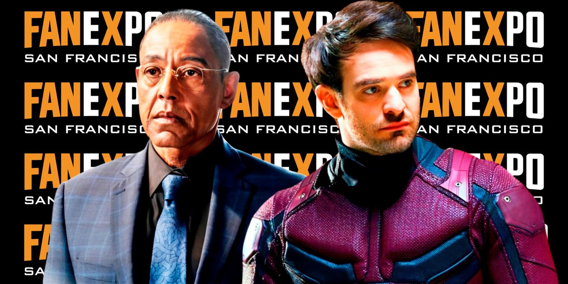 10 Biggest Panels To Look Forward To At Fan Expo San Francisco