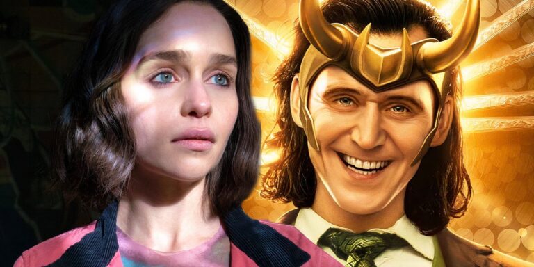 10 God-Tier Superheroes & Villains Still Active In The MCU Now & How Powerful They Are