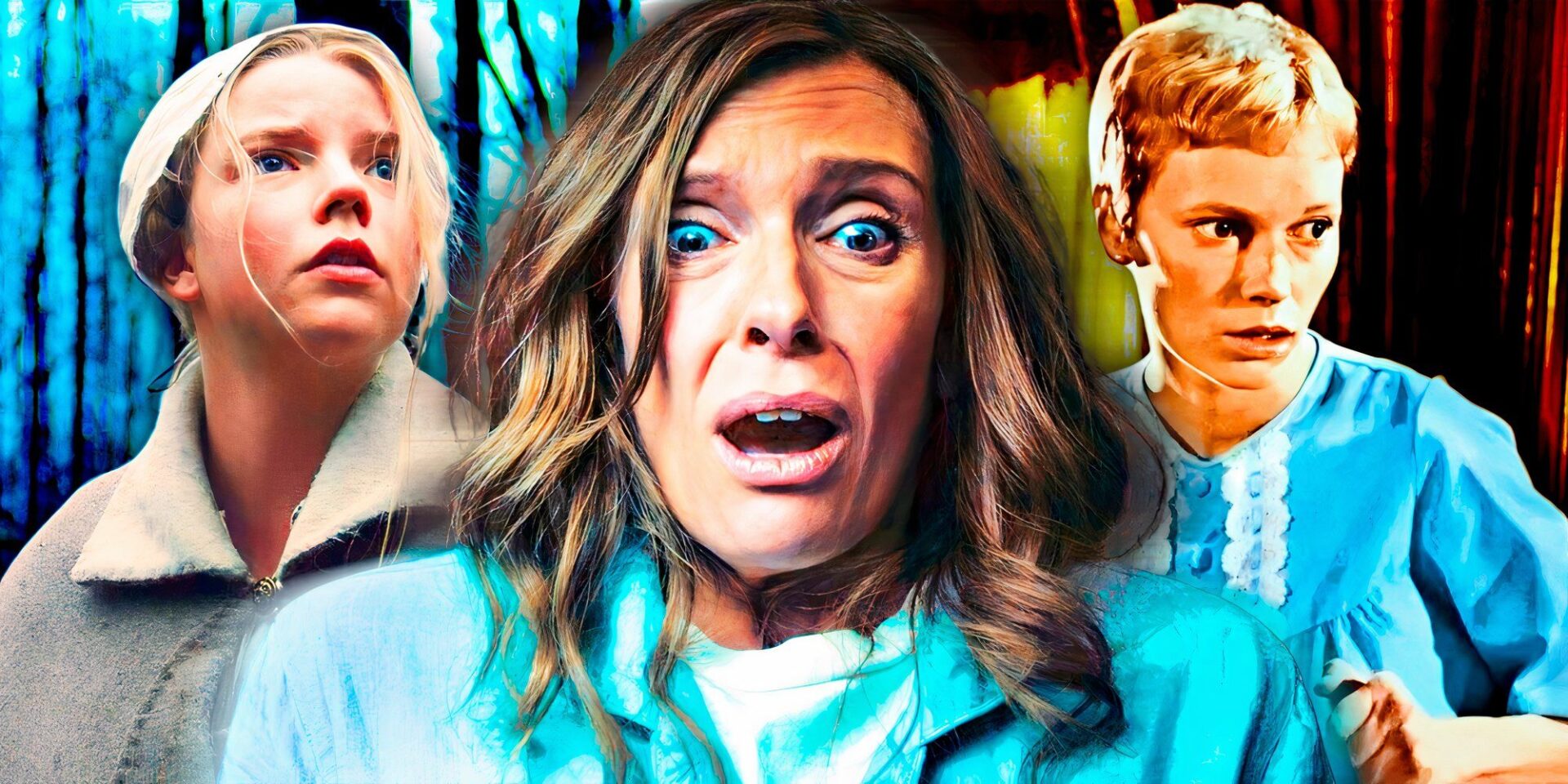 10 Horror Movies To Watch If You Love Hereditary