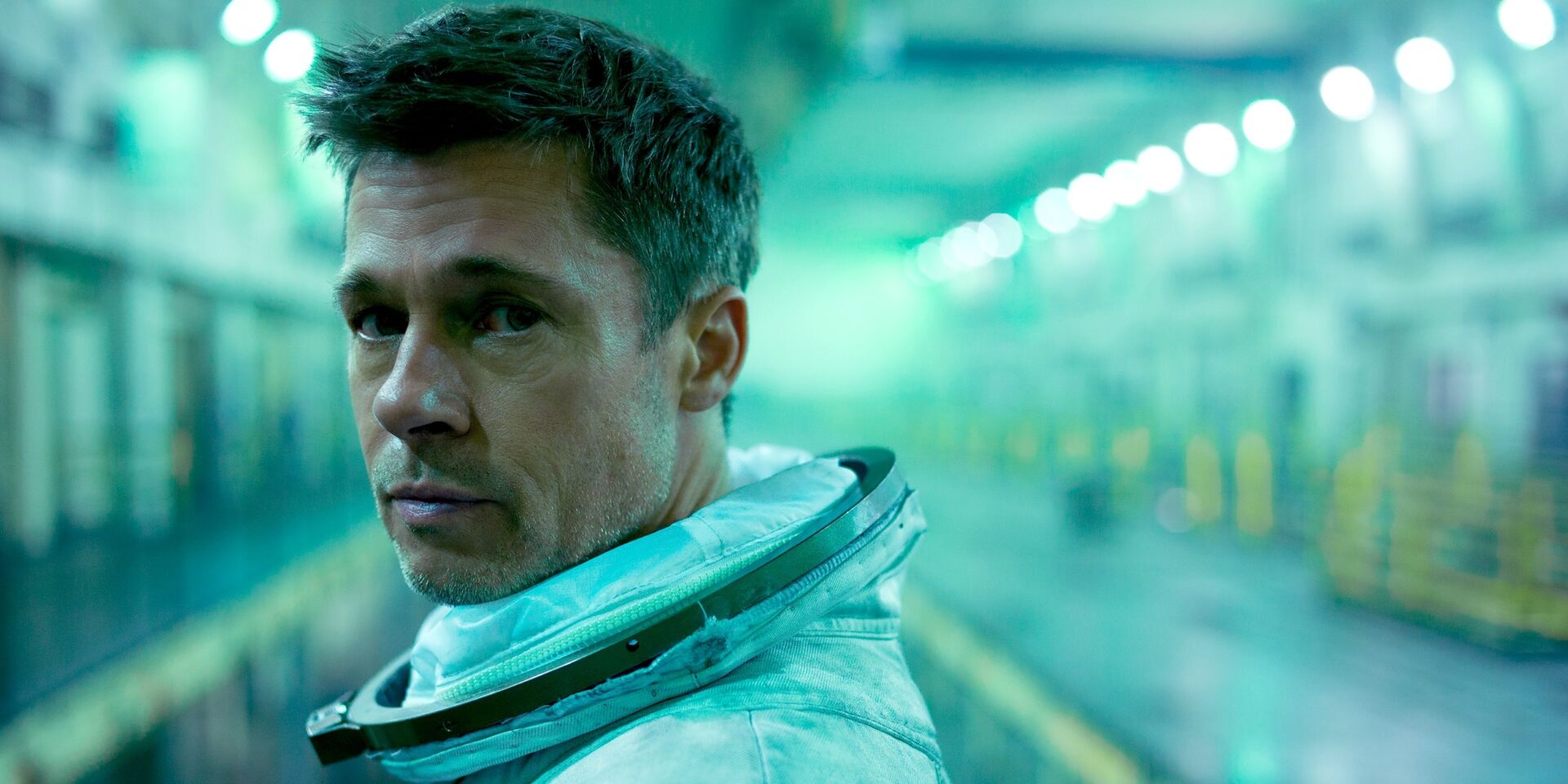 10 Reasons Ad Astra Deserves More Love As One Of The 2010s Best Sci-Fi Films