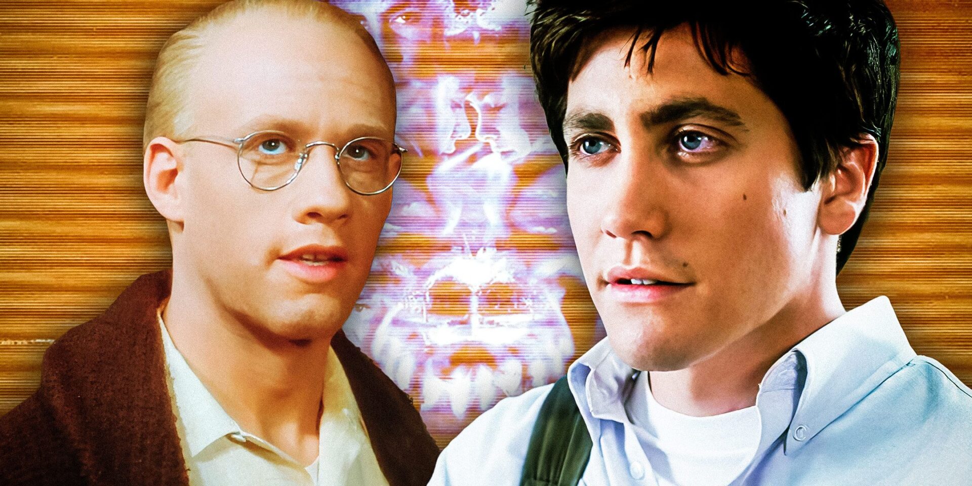 10 Time Travel Movies That Ignore All The Tropes